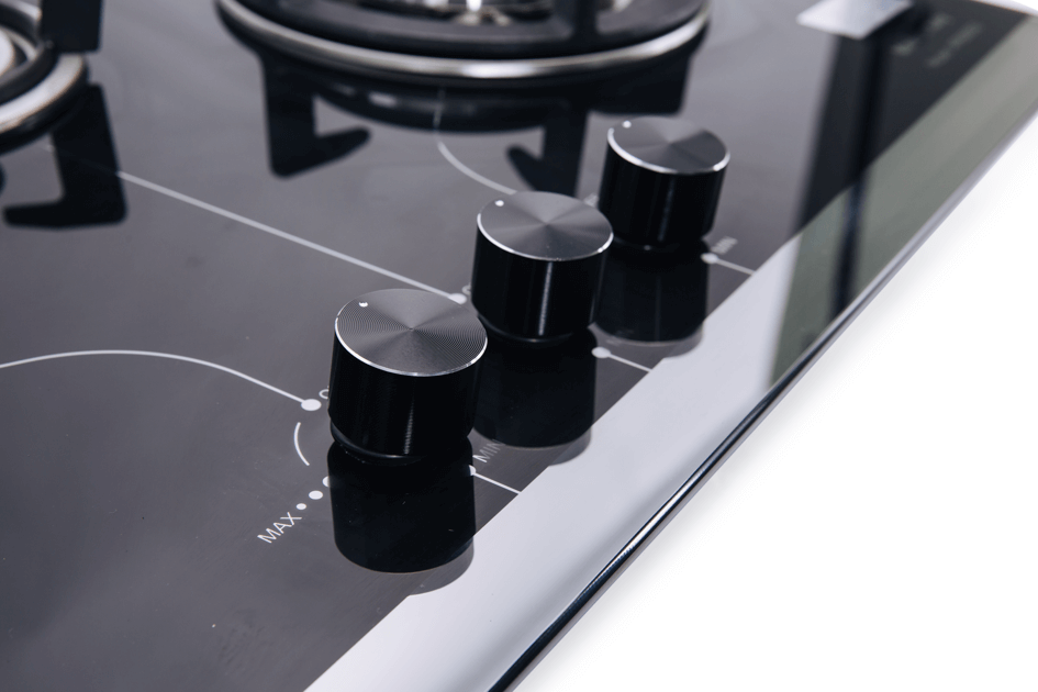 bep-ga-am-8802 (6).png